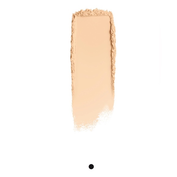 SETTING POWDER BEIGE by JEFFREE STAR π BRAND NEW - Picture 3 of 3